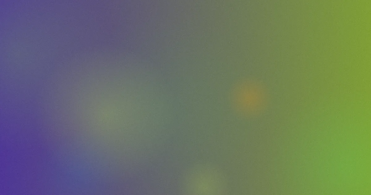 生日歌测评：避坑流程指南